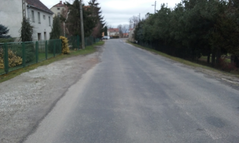 Ulica Świdnicka 29.01.2018..4.jpg